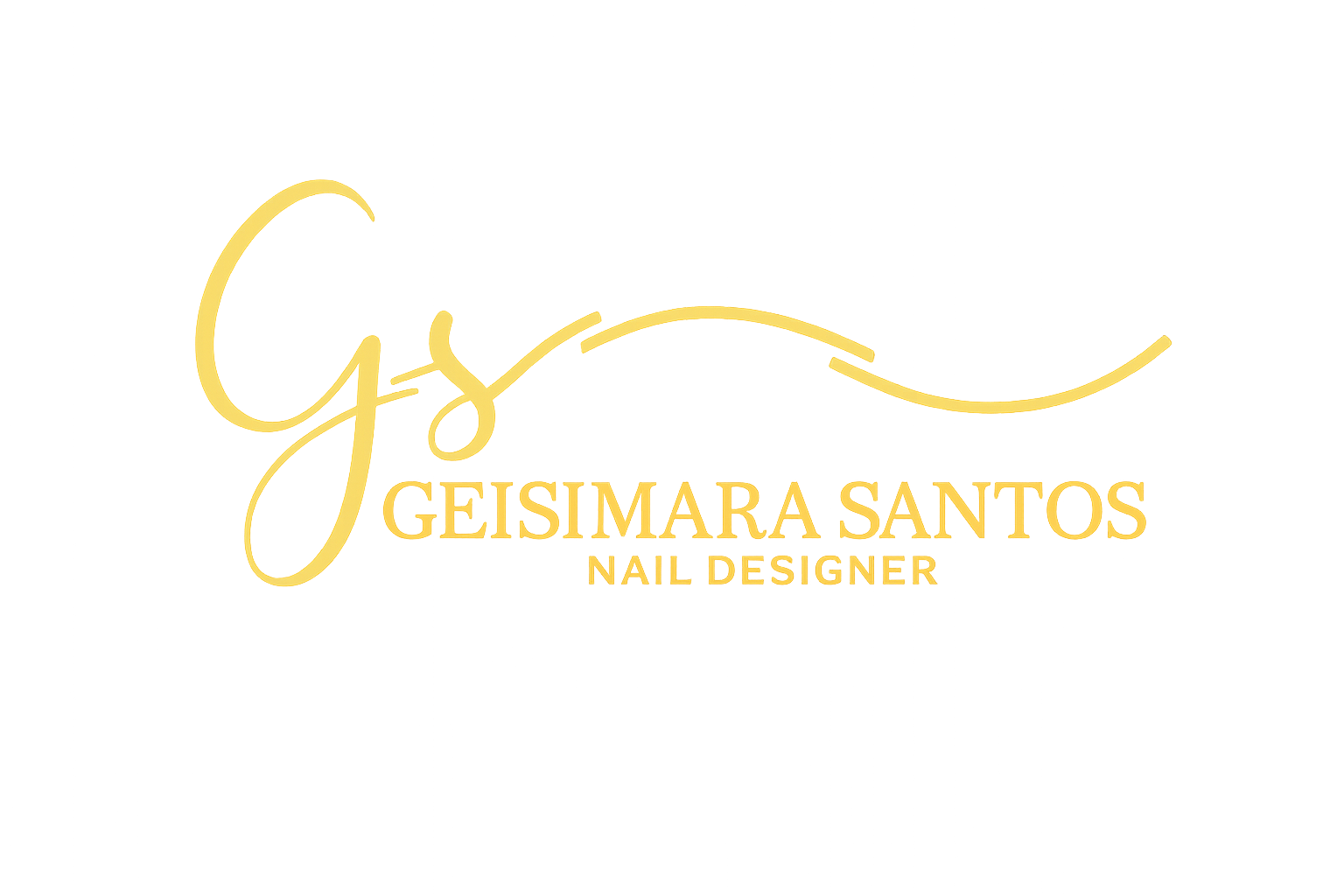 Geisimara Santos Nail Designer